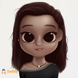 adrielly santos da rosa