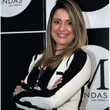 Karina Carôllo de Oliveira