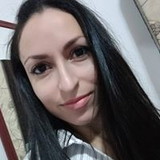 Patrícia Kelly Milla