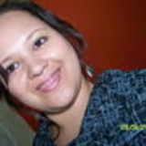 juliana santos siqueira costa