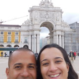 rafael bittencourt Sermoud