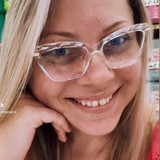 Manualidades da Mila