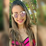 Maria Laura