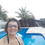 Rose Amigurumi Ateliê