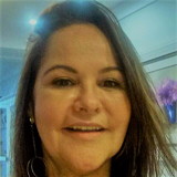 Regina Curitiba da Silva