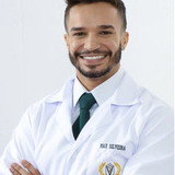 Max Welson da Silveira