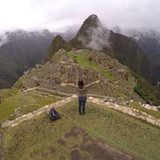 Isabella Maraschin Coutinho Severo