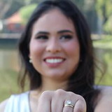 Milena Caroline de Paula