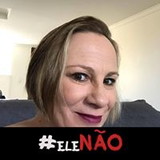 Claudia Karen Farias