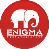 Enigma