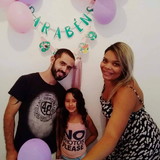 Mirella Nascimento Carvalho