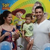 Jucilene Carneiro Nunes