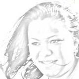 TAISE DA SILVA FERREIRA