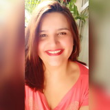 Grazziella Brasso Dos Santos