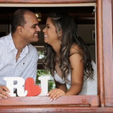 Juliana Rodrigues dos Santos Guimarães