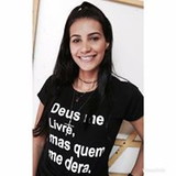 Michele Cristina Lopes Lopes