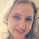 Erica Veloso Pimentel de Mello