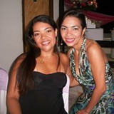 daciangela campos amorim