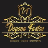 Dayane Lembranças