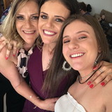 Berenice Aparecida Rosolia