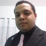 Henrique Guilherme Conduru de Oliveira