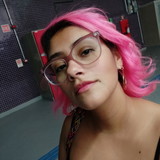 Ariel Crisna Pereira Santos