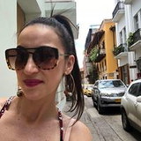 Flavia Shaiani Jacobus