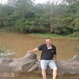 Cathregne Restaurações e Criações