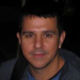 FRANCISCO SPITZNER NETO