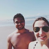 Mateus de Lara Ribeiro