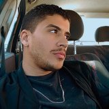 Matheus Wallace de Carvalho Gomes de Araújo