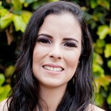 Vanessa Costa Barcelos Assis