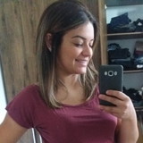 Daniele Aquino de Oliveira