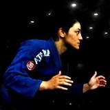 Lais Furlan dos Santos