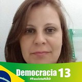 Erika henriques leite