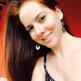 Debora Natalia Nicolau