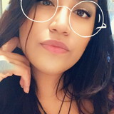 Luana Soares de Almeida