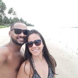 Caroline De Moura Silvestre