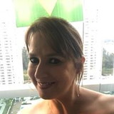 Carla Ribeiro Galdino