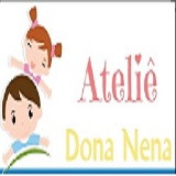 Ateliê Dona Nena