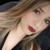 Camilla de Araujo Alves Bentivi