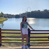 Carolina Rodrigues Monteiro