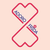 Patricia Cardoso Razzo