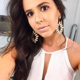 Elisa de Pinho Barroso Mesquita