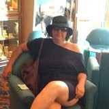 Simone Fael Nascimento