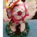 DIMAS DA SILVA OLIVEIRA