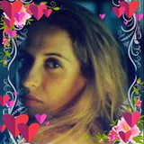 Karin Knecht Michell