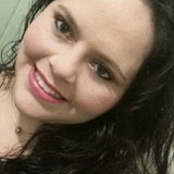 Glaucia Lopes Pelegrini