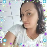 Thais Aparecida Cassiano