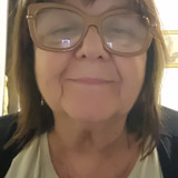 Heleuza Carrilho Tuka de Almeida